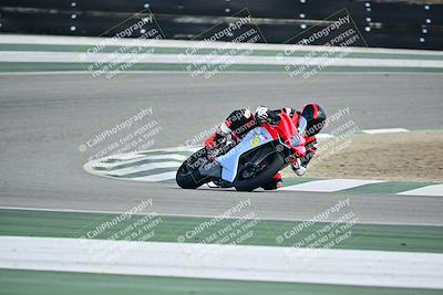 media/Oct-25-2025-2WTD (Sat) [[1e4a1f2fa2]]/A Group/Session 5 (Turn 2)/